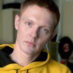 Thierry Tomas, DJ, продюсер, совладелец музыкального лейбла SHIZA