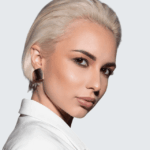 Тикунова Мария, Руководитель федеральных процентов в медиа-сфере