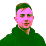 Тимофей, Software Developer iTechArtiTechArt