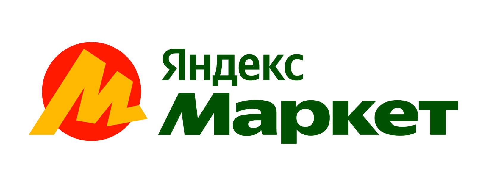 Тимофей Горшков, CEO и сооснователь inSales