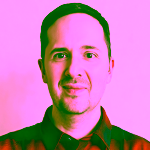 Тимур, Преподаватель, 23 года стажа