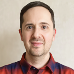 Тимур, Преподаватель, 23 года стажа