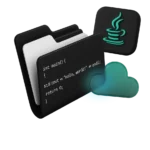 Тимур Анвартдинов, Инженер по контролю качества, «Смотрешка»