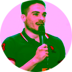 Тимур Гаврилов, Chief Product Officer в Ultimate Guitar