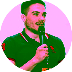 Тимур Гаврилов, Chief Product Officer в Ultimate Guitar