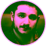 Тимур Мурсалиев, Возрастной, социальный и клинический психолог