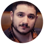 Тимур Мурсалиев, Возрастной, социальный и клинический психолог