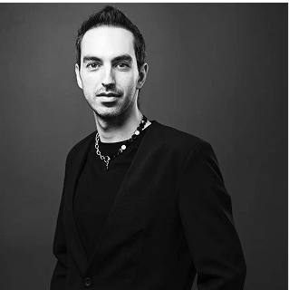 SEO-Маркетолог