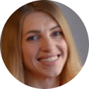 Тоня Романенко, Не указано