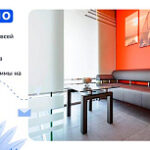 Трофимов Андрей Викторович, Не указано