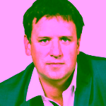 Труфанов Антон