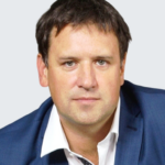 Труфанов Антон, Эксперт по налогообложению