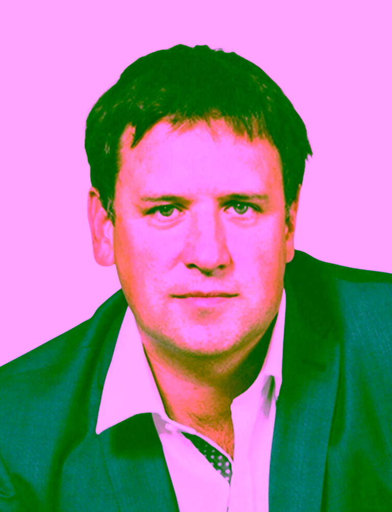 Труфанов Антон, Эксперт по налогообложению