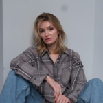 Ульяна Шевченко, Контент-креатор