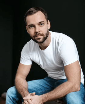 Вадим Бабешкин, Видеоблогер, автор самого большого канала про водный спорт (320 миллионов просмотров)