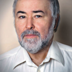 Вадим Петровский, Доктор психологических наук. Психолог-консультант. Ординарный профессор НИУ ВШЭ