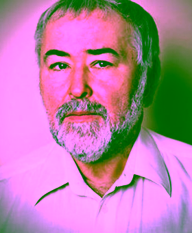 Вадим Петровский, Доктор психологических наук. Психолог-консультант. Ординарный профессор НИУ ВШЭ