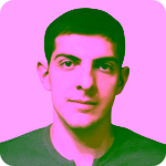 Ваге Брсоян, Яндекс.Маркет, ex. Х5 Retail Group