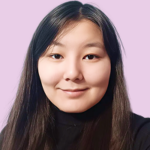 Валентина, Преподаватель, опыт 2 года