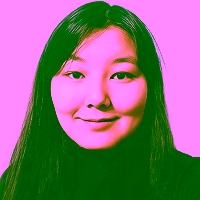 Валентина, Преподаватель, опыт 2 года