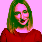 Валентина Катаниди, Профессиональный бизнес тренер