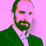 Валентина Савенкова, Трейдер, технический аналитик