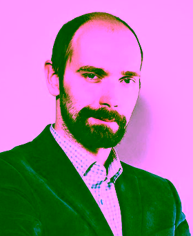 Валентина Савенкова, Трейдер, технический аналитик
