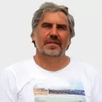 Валерий Анатольевич Р., Frontend-разработчик: сайты на HTML/CSS/JavaScript