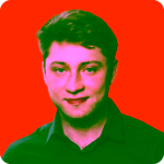 Валерий Бабушкин