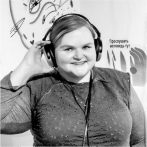 Валерий Гольников, Основатель крупнейшего сообщества русскоязычных иллюстраторов Illustrators.ru