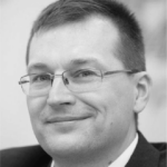 Валерий Гореликов, Эксперт в области спортивного маркетинга и менеджмента