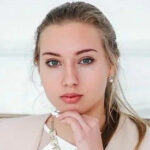 Валерия Борисовна Прибылова, Детский психолог ГБУ "Центр"