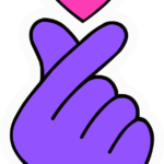 Валерия Гололобова, Преподаватель программирования на Python