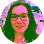 Валерия Шатунова