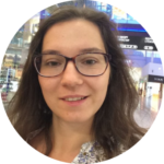 Валерия Шатунова, Не указано