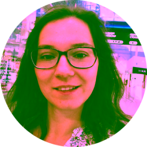 Валерия Шатунова, Не указано