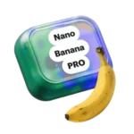 Валит Султанов, Экс-креативный директор в Skillbox