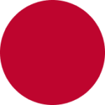 Валькова Галина Николаевна, Учитель географии высшей категории