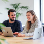 Варвара Егорова, Преподаватель педагогического дизайна в НИУ ВШЭ