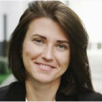 Варвара Львова, Бизнес-консультант, коуч ICF