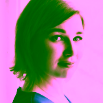 Варвара Махновская, Практикующий психолог в когнитивно-поведенческом подходе