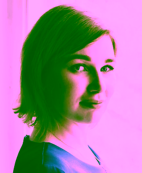 Варвара Махновская, Практикующий психолог в когнитивно-поведенческом подходе