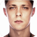 Василий Антипкин, 3D-художник в Digital Forms