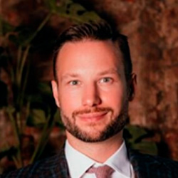 Василий Ралько