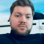 Василий Сизов, Team Lead IT-команды в ВТБ