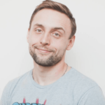 Василий Ящук, Основатель агентства инфлюенс-маркетинга Players Agency, коммерческий менеджер Анастасии Ивлеевой