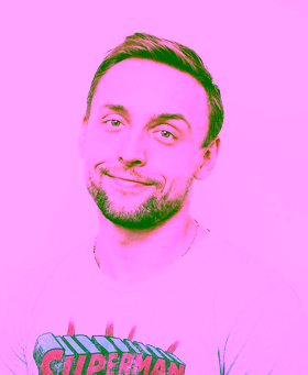 Василий Ящук, Основатель агентства инфлюенс-маркетинга Players Agency, коммерческий менеджер Анастасии Ивлеевой