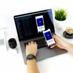 Вениамин Рыбников, Дизайн-директор в Ozon