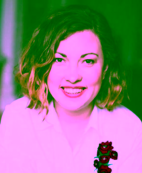 Вера Якупова, Психолог, психотерапевт. Научный сотрудник факультета психологии МГУ имени М.В. Ломоносова