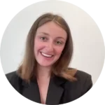 Вероника Крамская, Руководительница ЦК